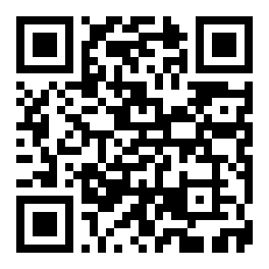 QR téléchargement Costa